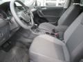 Pure White - Tiguan S Photo No. 15
