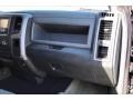 Maximum Steel Metallic - 1500 Express Quad Cab Photo No. 15