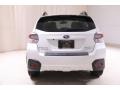 2016 Crystal White Pearl Subaru Crosstrek Hybrid Touring  photo #26