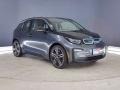 Front 3/4 View of 2021 i3 w/Range Extender