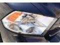 Maximum Steel Metallic - 1500 Express Quad Cab Photo No. 25