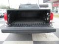 Silver Sky Metallic - Tacoma TRD Sport Double Cab 4x4 Photo No. 5