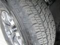 Silver Sky Metallic - Tacoma TRD Sport Double Cab 4x4 Photo No. 8