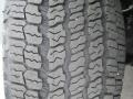 Silver Sky Metallic - Tacoma TRD Sport Double Cab 4x4 Photo No. 9