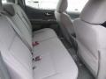 Silver Sky Metallic - Tacoma TRD Sport Double Cab 4x4 Photo No. 14