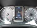 Silver Sky Metallic - Tacoma TRD Sport Double Cab 4x4 Photo No. 16