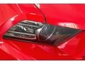 Race Red - Mustang V6 Coupe Photo No. 27