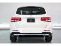 Polar White - GLC 300 Photo No. 3