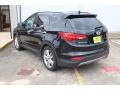 2016 Twilight Black Hyundai Santa Fe Sport 2.0T  photo #6