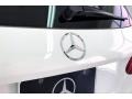 Polar White - GLC 300 Photo No. 7
