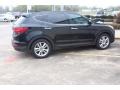 2016 Twilight Black Hyundai Santa Fe Sport 2.0T  photo #9