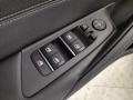 Bluestone Metallic - 5 Series 530i Sedan Photo No. 14