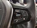 Bluestone Metallic - 5 Series 530i Sedan Photo No. 20