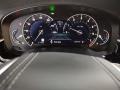 Bluestone Metallic - 5 Series 530i Sedan Photo No. 21