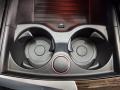 Bluestone Metallic - 5 Series 530i Sedan Photo No. 26