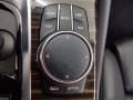 Bluestone Metallic - 5 Series 530i Sedan Photo No. 29