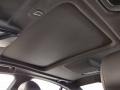 Bluestone Metallic - 5 Series 530i Sedan Photo No. 31