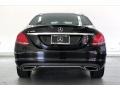 Black - C 300 Sedan Photo No. 3