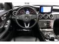 Black - C 300 Sedan Photo No. 4