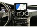 Black - C 300 Sedan Photo No. 5