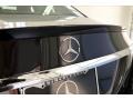 Black - C 300 Sedan Photo No. 7