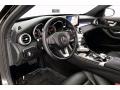 Black - C 300 Sedan Photo No. 14