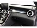 Black - C 300 Sedan Photo No. 16