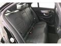 Black - C 300 Sedan Photo No. 19