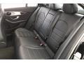 Black - C 300 Sedan Photo No. 20