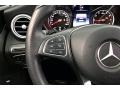 Black - C 300 Sedan Photo No. 21