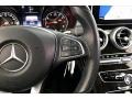 Black - C 300 Sedan Photo No. 22