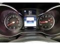 Black - C 300 Sedan Photo No. 23