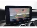 Black - C 300 Sedan Photo No. 24