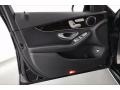 Black - C 300 Sedan Photo No. 26