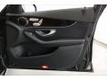 Black - C 300 Sedan Photo No. 27
