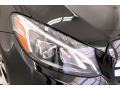 Black - C 300 Sedan Photo No. 28