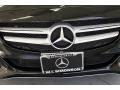 Black - C 300 Sedan Photo No. 30