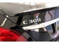 Black - C 300 Sedan Photo No. 31