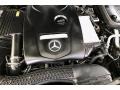 Black - C 300 Sedan Photo No. 32