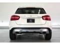 Cirrus White - GLA 250 4Matic Photo No. 3
