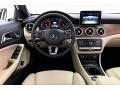 Cirrus White - GLA 250 4Matic Photo No. 4