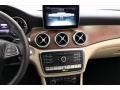 Cirrus White - GLA 250 4Matic Photo No. 5