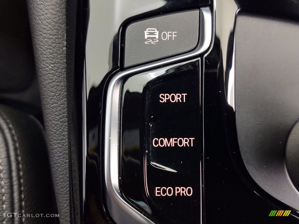 2018 5 Series 530e iPerfomance Sedan - Bluestone Metallic / Black photo #28