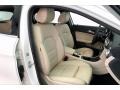 Cirrus White - GLA 250 4Matic Photo No. 6