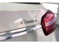 Cirrus White - GLA 250 4Matic Photo No. 7