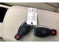 Cirrus White - GLA 250 4Matic Photo No. 11