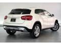 Cirrus White - GLA 250 4Matic Photo No. 13