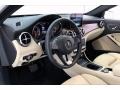 Cirrus White - GLA 250 4Matic Photo No. 14