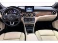 Cirrus White - GLA 250 4Matic Photo No. 15