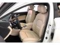 Cirrus White - GLA 250 4Matic Photo No. 18